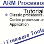 ARM Basics PPT