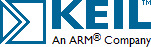 keil logo